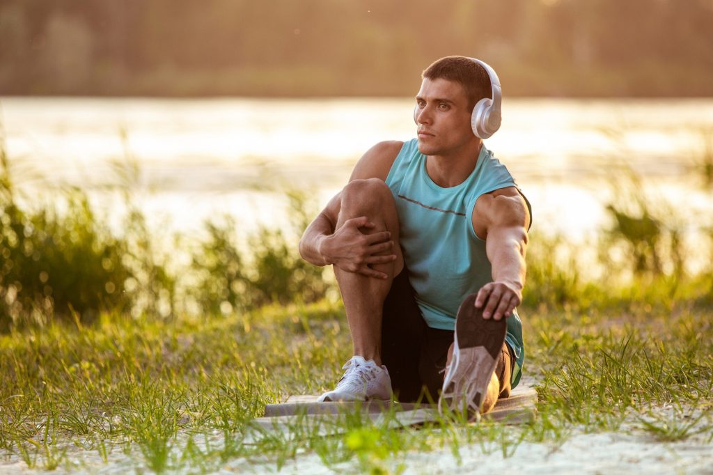 Why Mental Health is important