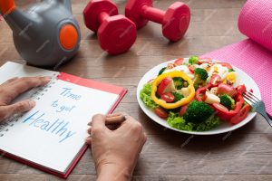 Best Diet for Athletes