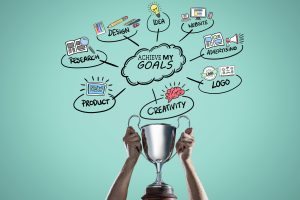 Sports Knowledge & Inspiration