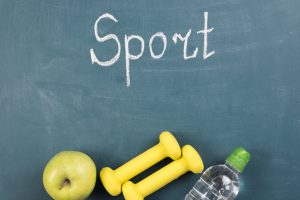 Sports Knowledge & Inspiration 